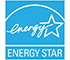 Energy Star