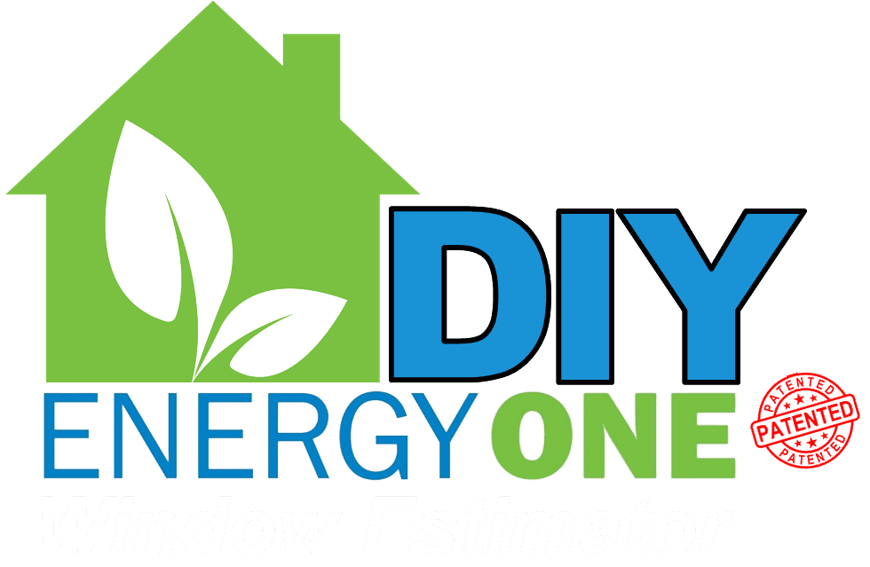 Energy One Estimate DIY logo